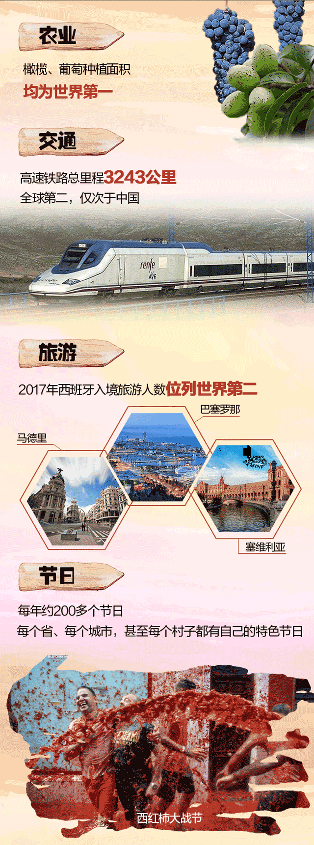 600_1613 竖版 竖屏