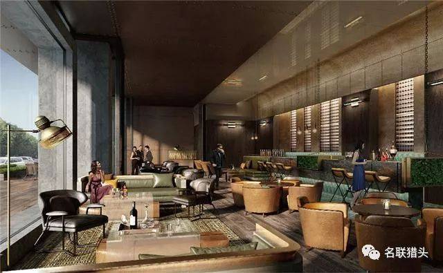 【酒店资讯】 厦门佳逸希尔顿格芮精选酒店盛大开业!