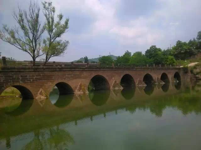 中央一套热播的电视剧中竟然有这么多的旬邑人