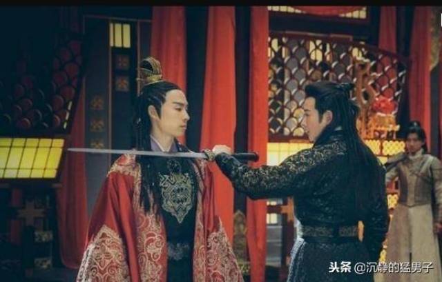 梦真的是相反的吗?历史上三个最怪异的梦,不久