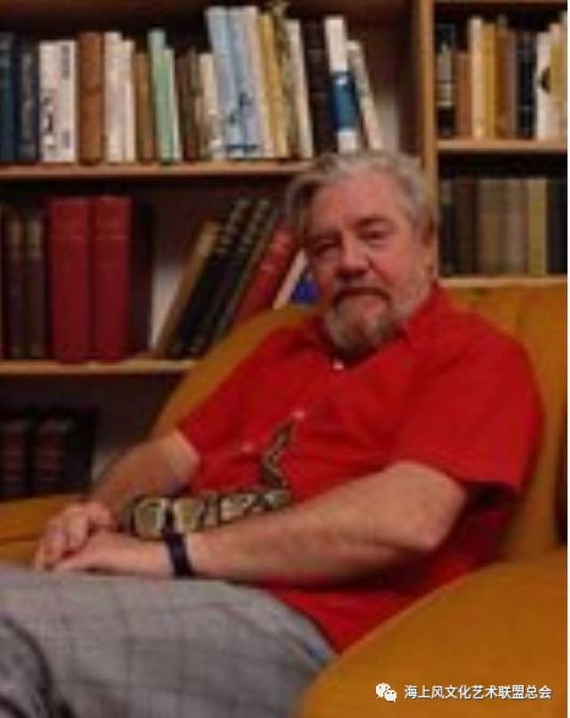 gerald durrell,杰拉尔德达雷尔 作者简介: 杰拉尔德·达雷尔(gerald durrell,1925-1995),英国著名