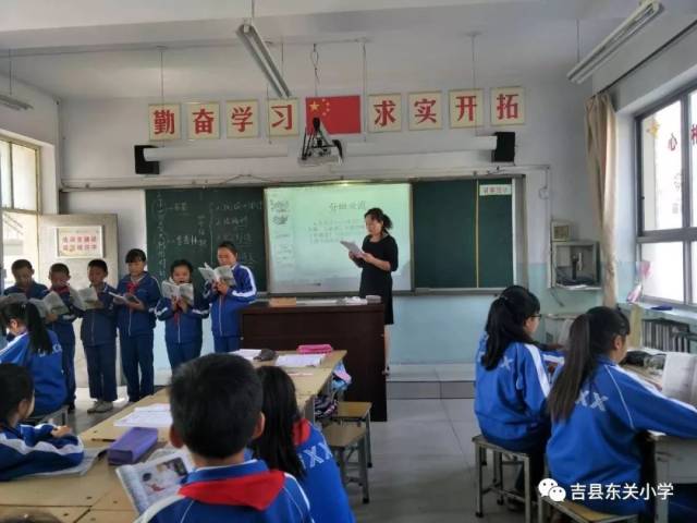 ������ѧ���� ������������������