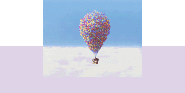 640_323