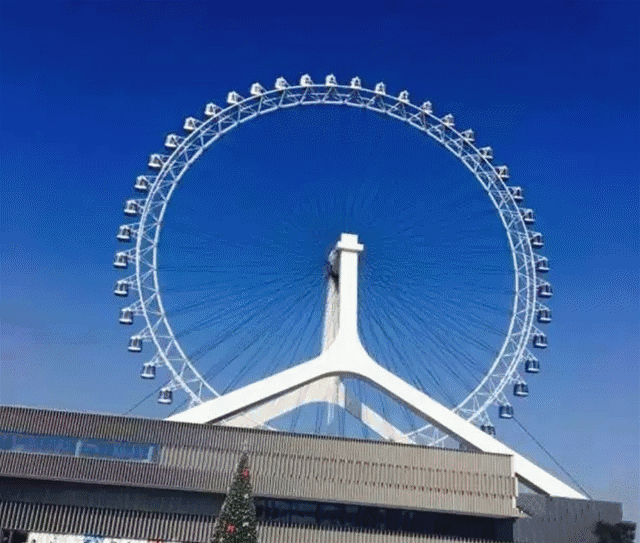 仅17.8元抢!大型果园观光 葡萄,沃柑免费吃!距清远摩天轮仅1公里!