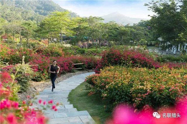 【酒店资讯】 厦门佳逸希尔顿格芮精选酒店盛大开业!