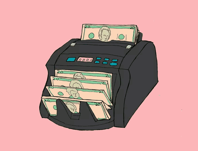 640_489