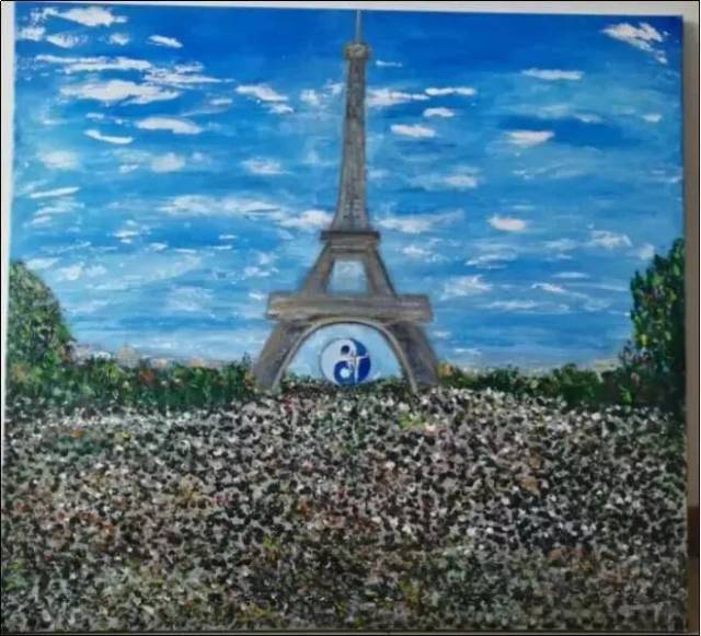 《匈牙利中医拓荒人》荣获“中医药健康文化作