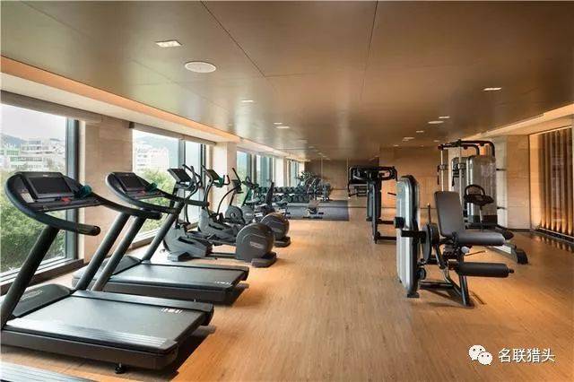 【酒店资讯】 厦门佳逸希尔顿格芮精选酒店盛大开业!