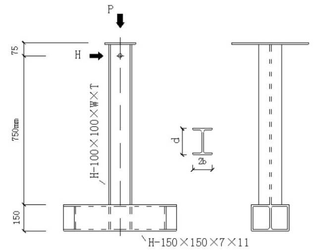 纯干货分享:多高层建筑钢结构抗震设计细节详解