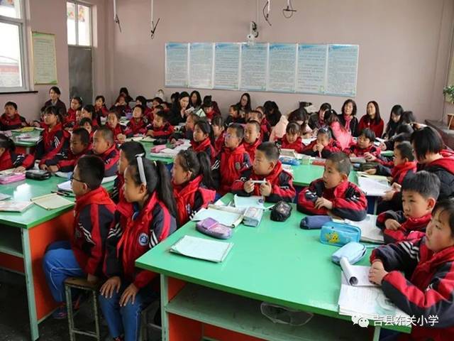 ������ѧ���� ������������������