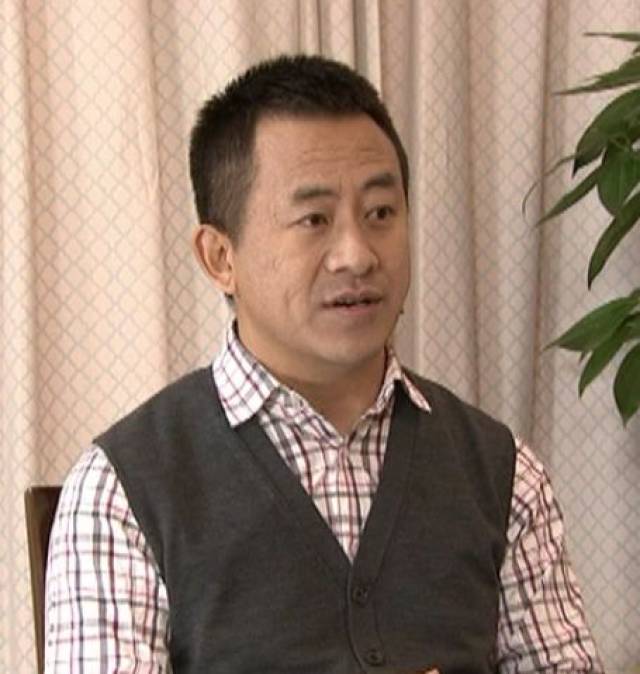 王文昌