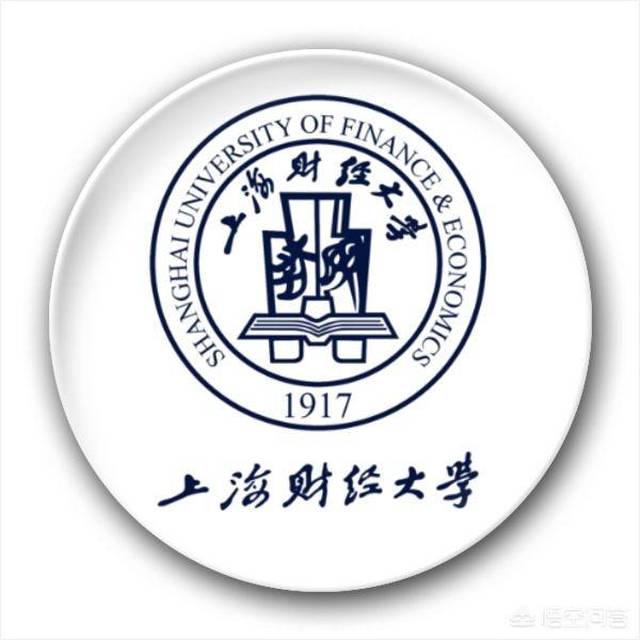 研究生毕业薪酬最高的大学有哪些?