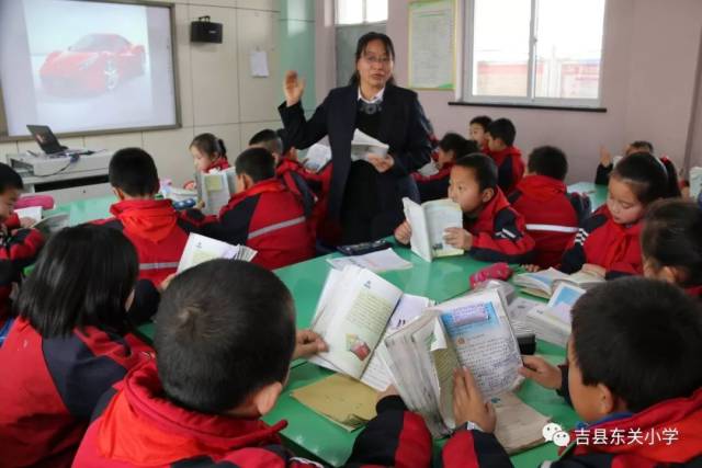 ������ѧ���� ������������������