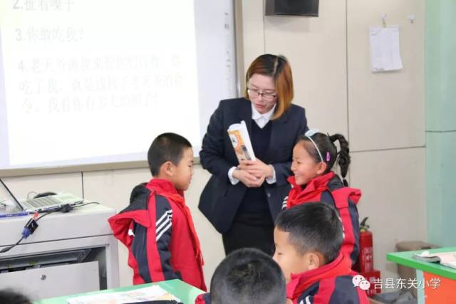 ������ѧ���� ������������������