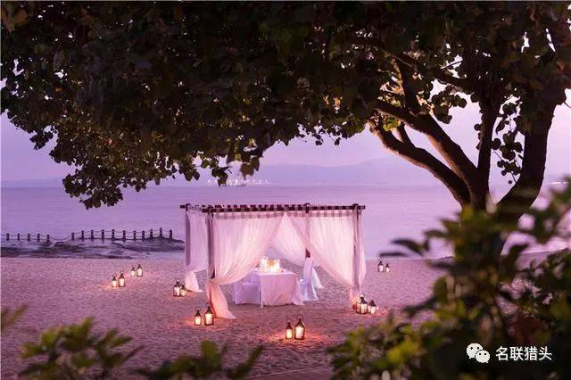 【酒店资讯】 厦门佳逸希尔顿格芮精选酒店盛大开业!