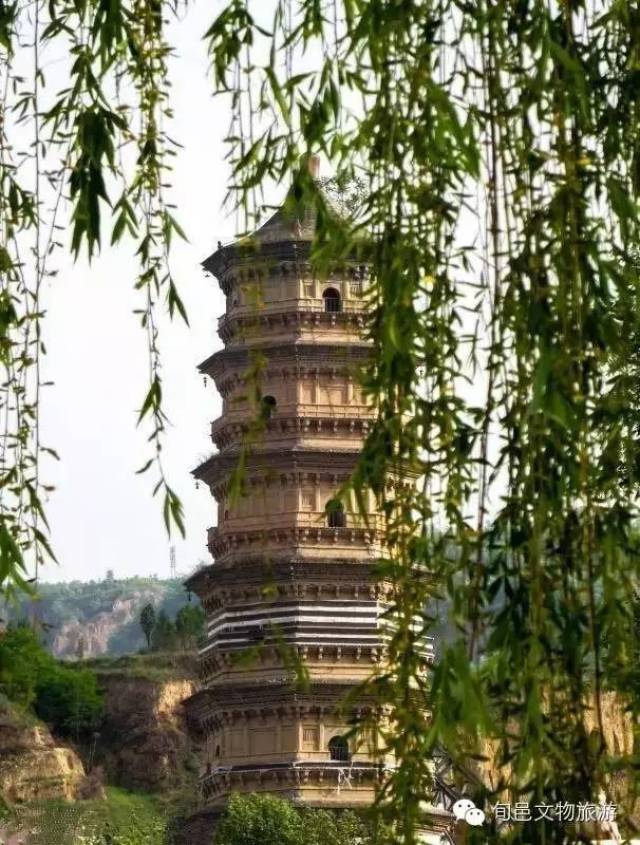 中央一套热播的电视剧中竟然有这么多的旬邑人