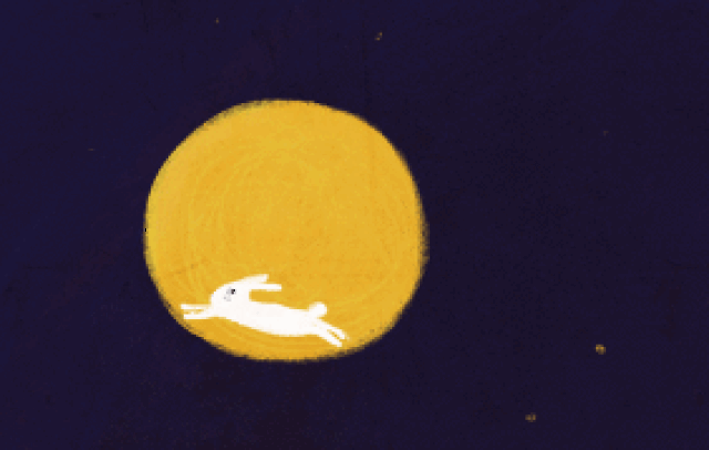 【涨姿势】为什么说