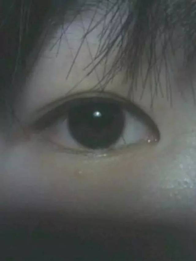 看看专家怎么说!记得收藏哦