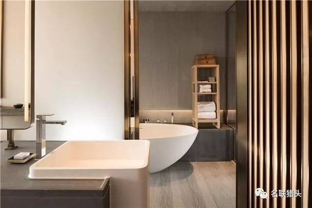 【酒店资讯】 厦门佳逸希尔顿格芮精选酒店盛大开业!