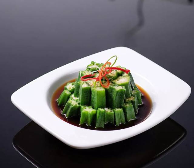 一份鱼锅,两样吃法,鲜花椒砂锅鱼给你不一样的体验!