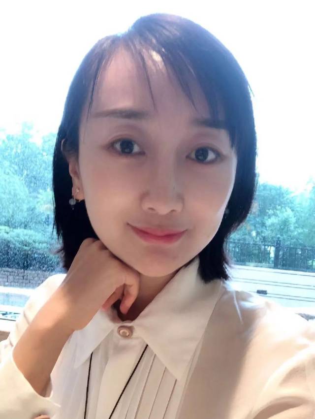 开业四年,她用这家音乐酒馆,带你重新认识哈尔滨这座城