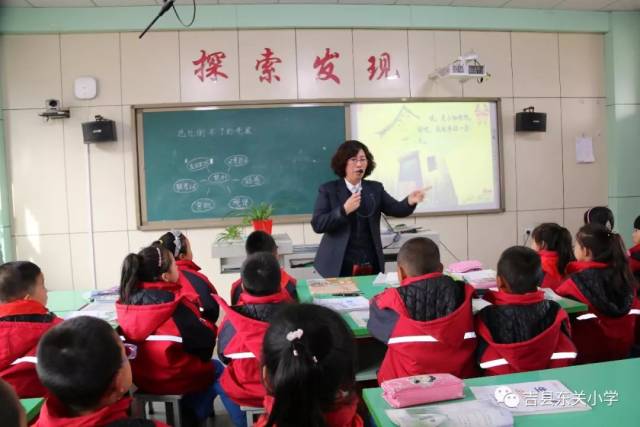 ������ѧ���� ������������������