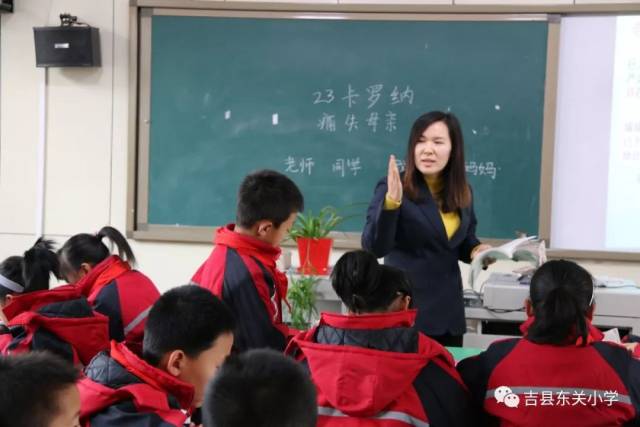 ������ѧ���� ������������������