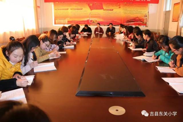 ������ѧ���� ������������������