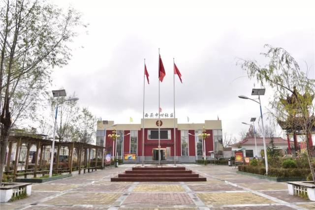 中央一套热播的电视剧中竟然有这么多的旬邑人