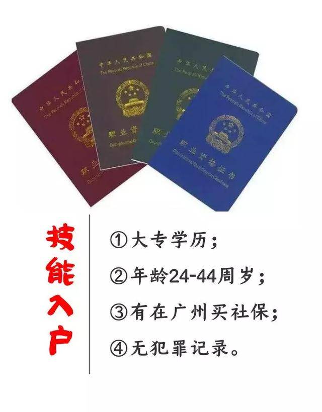 2020年新政实施后,大专学历该如何入户深圳呢?知乎