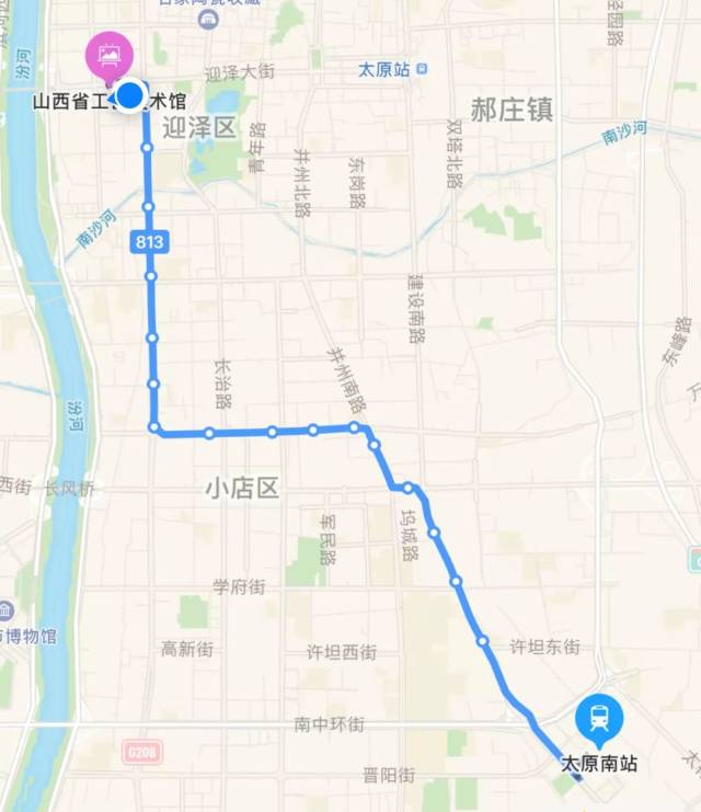 《天下寻宝》12月海选详细路线图来啦!抓紧收藏!