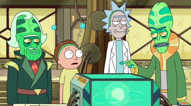 超越以太猫！每百家乐- 百家乐官方网站- 百家乐在线- Baccarat Online天流水100万的区块链游戏新贵为什么这么受欢迎