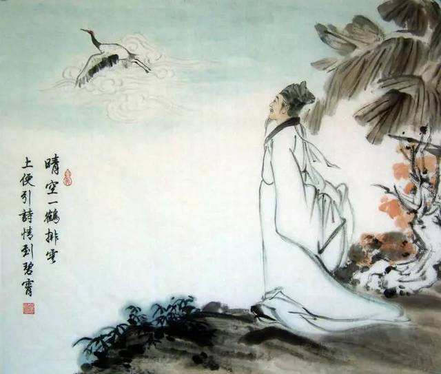 ʡ  Թŷﱯ,ʤ.