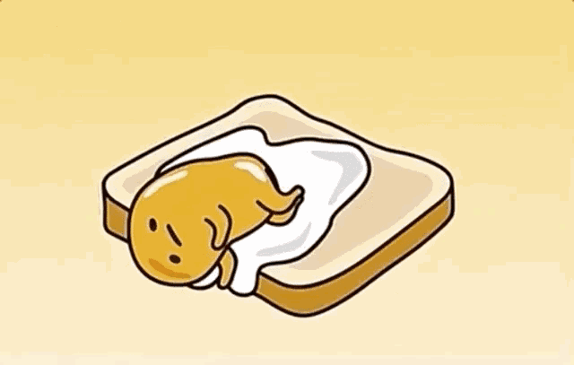 早餐吃什么?瘦得最快.