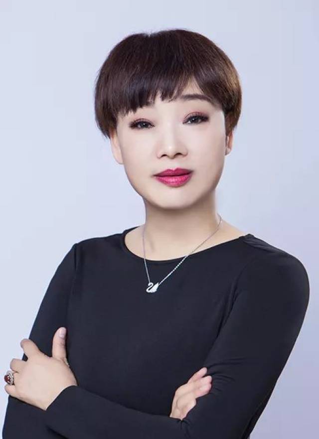 【时代芳华 巾帼浙商】第十二届浙商女杰候选人公示