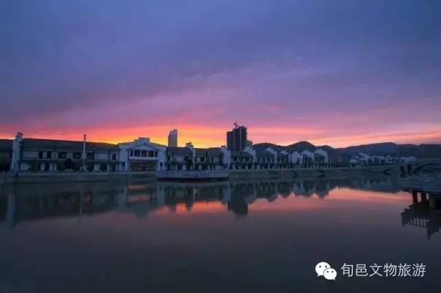 中央一套热播的电视剧中竟然有这么多的旬邑人