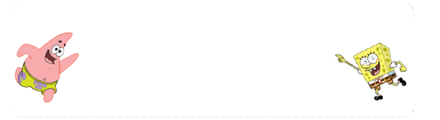 ppt 背景 背景图片 边框 模板 设计 相框 585_160 gif 动态图 动图
