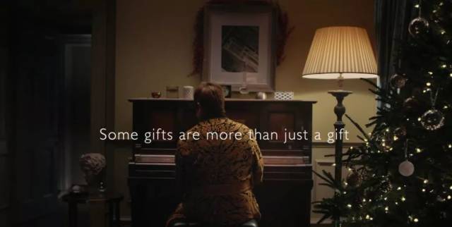 《moz monster》 for gifs that brighten their world.