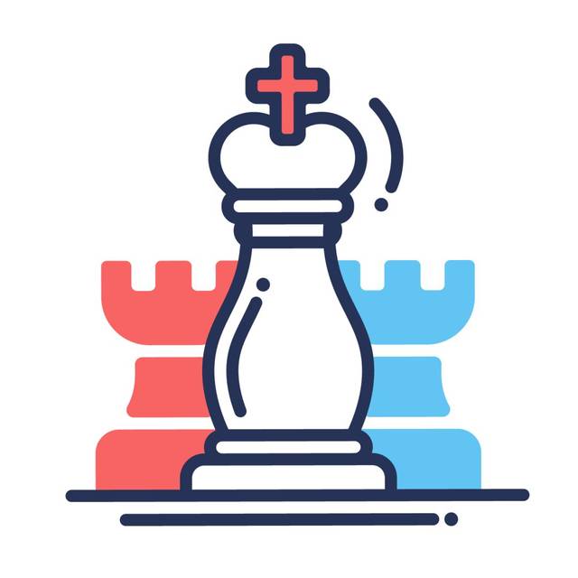 棋王还是卡尔森】恭喜卡尔森,获奖的吃瓜群众记得来领奖哦!