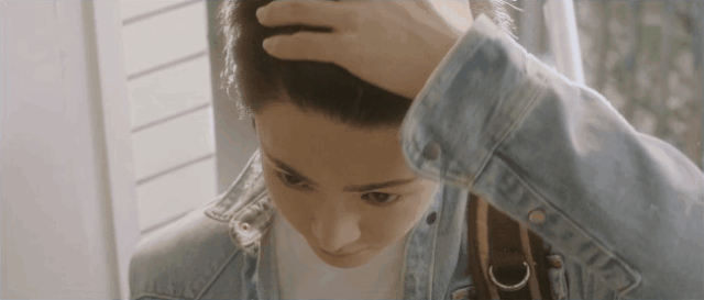 莫非这就是传说中的小混混?