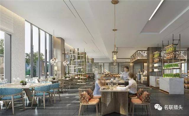 【酒店资讯】 厦门佳逸希尔顿格芮精选酒店盛大开业!