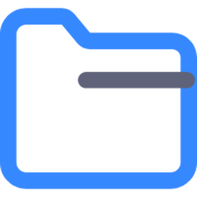 大舌颤音r怎么发?掌握这些技巧,你也能拥有好