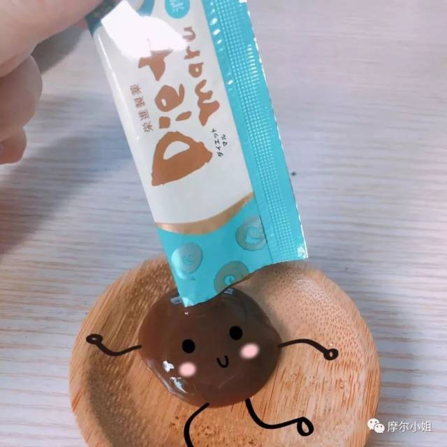 买天下 | 日本人气消水丸:消水肿、去脂、告别虚