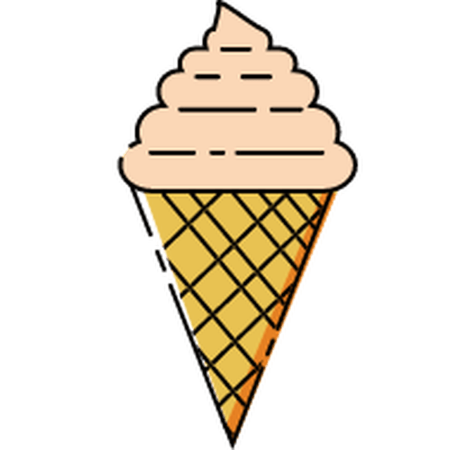 大舌颤音r怎么发?掌握这些技巧,你也能拥有好