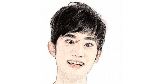 三,斗鸡眼南京奥体攀岩图片
