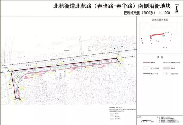 义乌又一批地块规划公示!涉及北苑,江东,稠江,义亭.