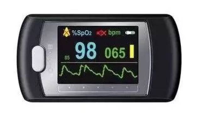 肺腑之言 | 慢阻肺患者家庭氧疗,会导致氧气