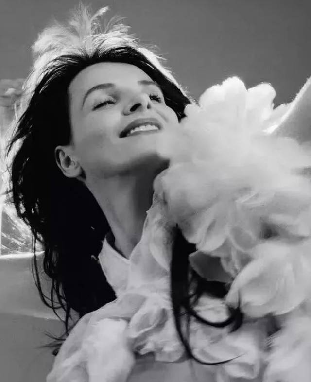 首届海南岛国际电影节即将开幕,重磅嘉宾来袭