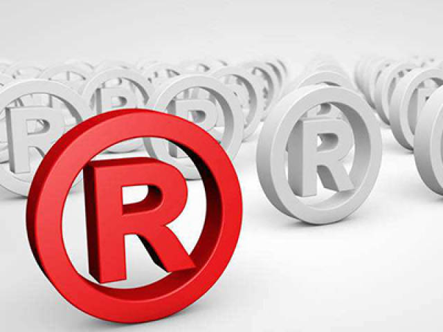 注册商标有哪些好处有哪些弊端