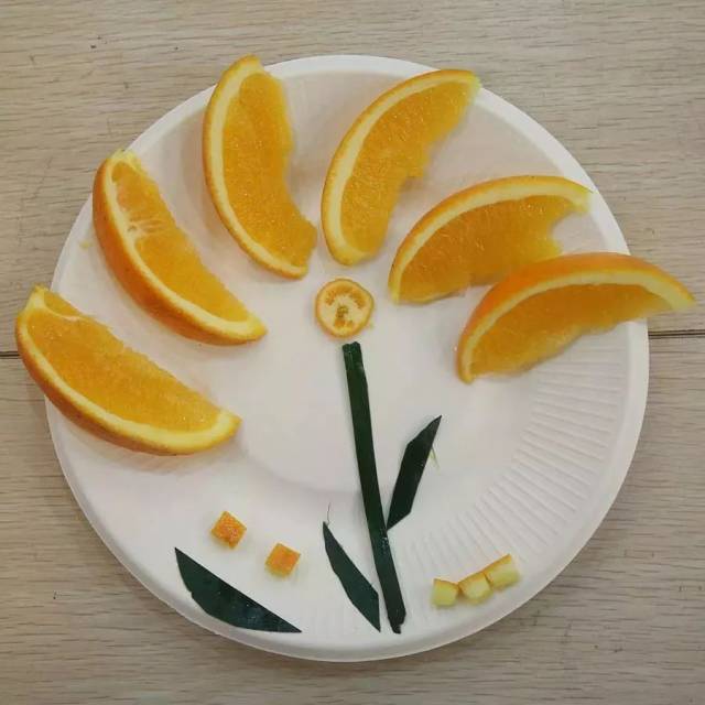 صпȽ | ˮƴ̱:ͷˮ,ƴ